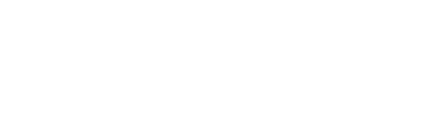 Helium.Ai
